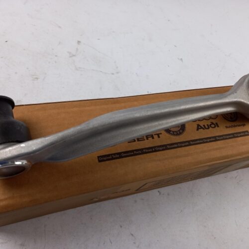 Track Control Arm, 8E0407505P