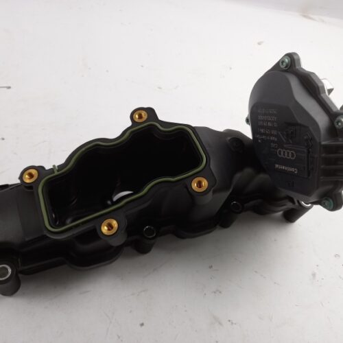 Intake Manifold, 059129712BT