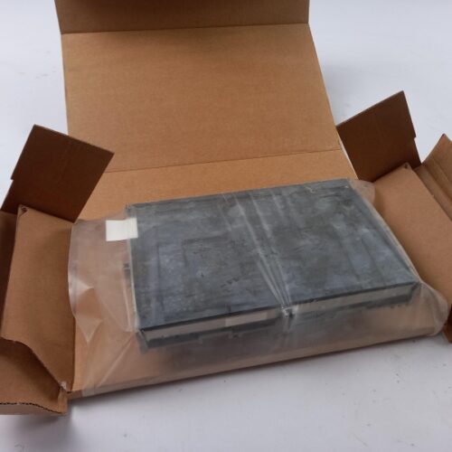 Display Unit, 280342845R