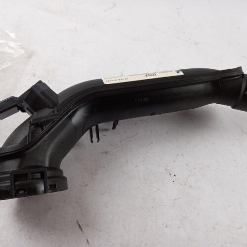 Charger Intake Hose, 03F145673F