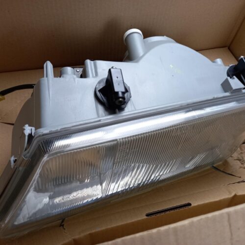 Headlight, 46454219