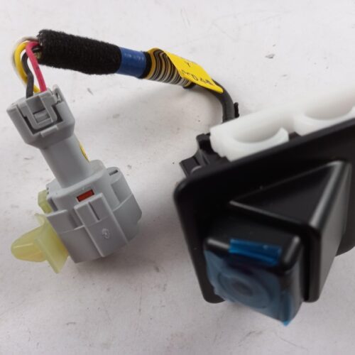 View Camera, 957603Z201