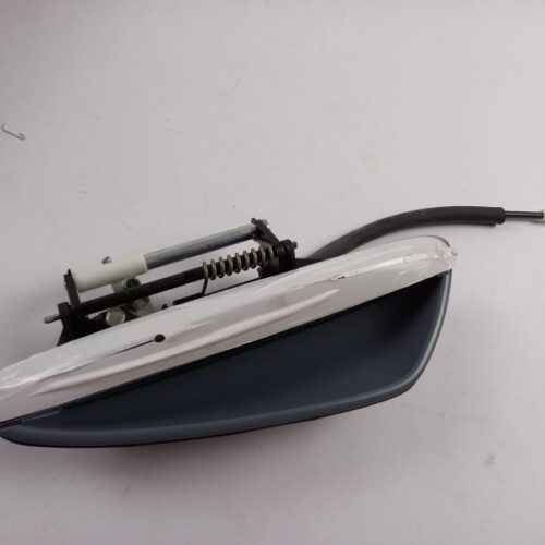 Door Handle, 156080290