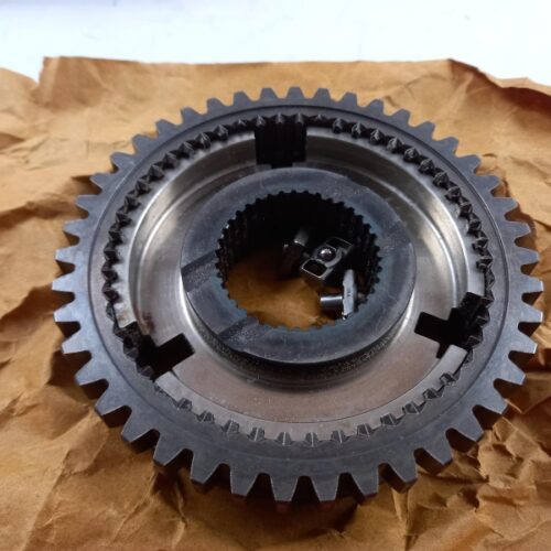 Synchronizer Hub, Manual Transmission, 4336032200