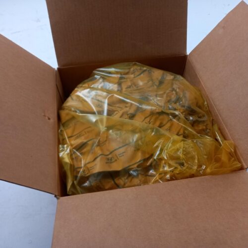 Flywheel, 232002F053