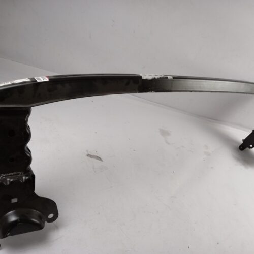 Support, Bumper, 7414RH