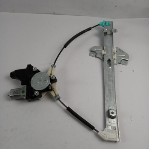 Window Lift, 824011W020