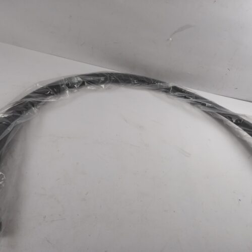 Flaring, Wing, 5NN854820A9B9