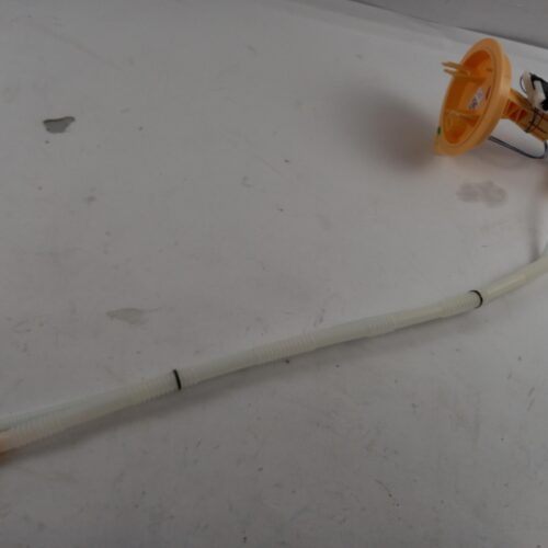 Fuel Pump, 3Q0919098