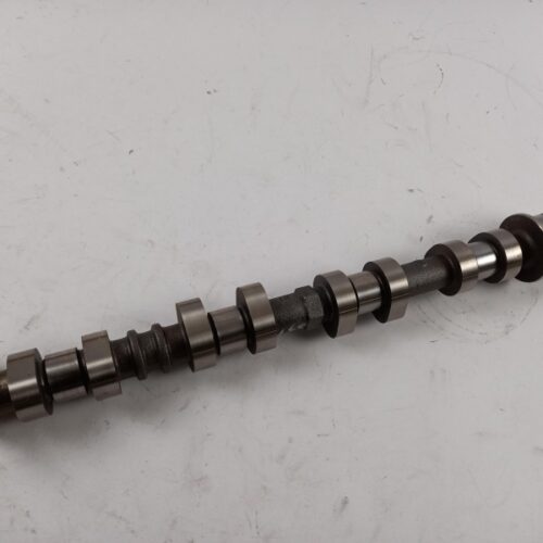 Camshaft, 2410003052
