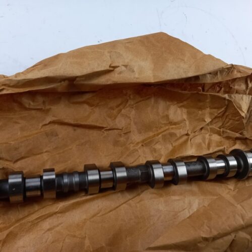 Camshaft, 2420003051