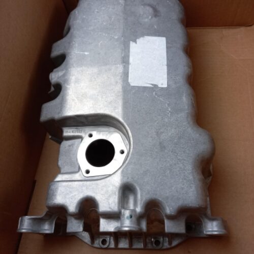 Wet Sump, 06A103603H