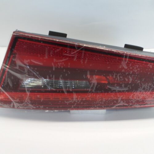 Combination Rearlight, 8V3945094B
