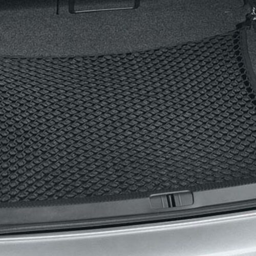 Luggage Net, 3C5065110