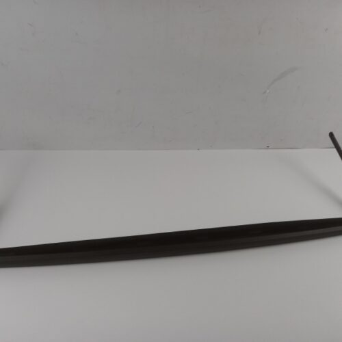 Wind Deflector, 4M0877651B