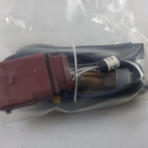 Lambda Sensor, 06A906262AJ