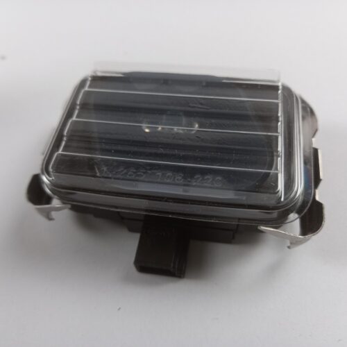 Rain Sensor, 93178788