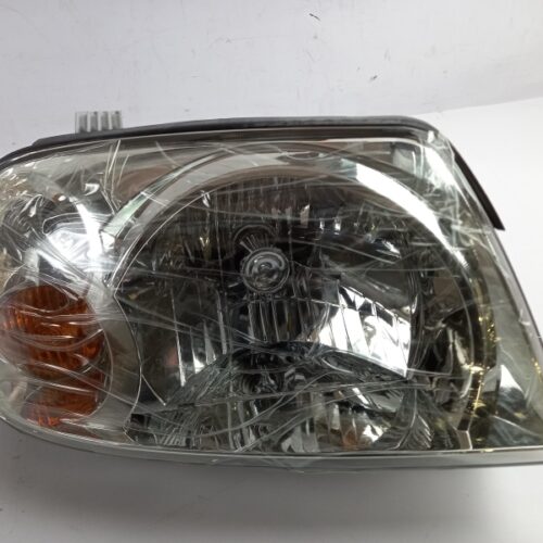 Headlight, 9212005520