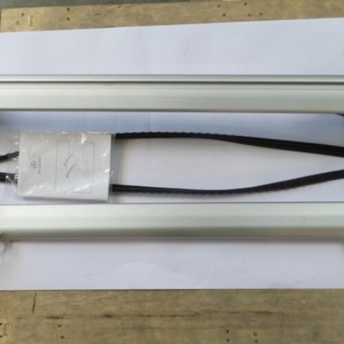 Roof Rack, A2058900193