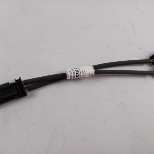 Cable Harness, Engine, 9804315380