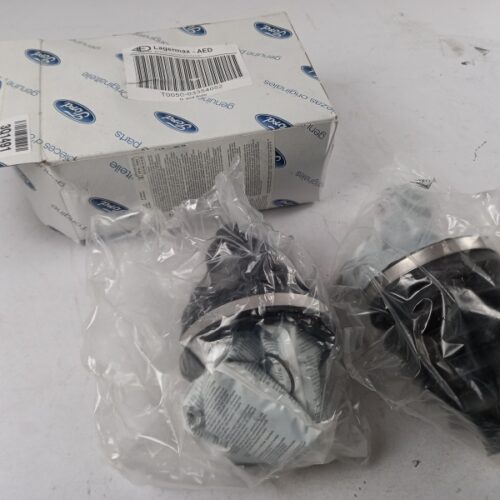 Bellow Set, Drive Shaft, 1787354