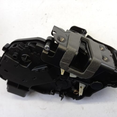 Door Lock, LR074989