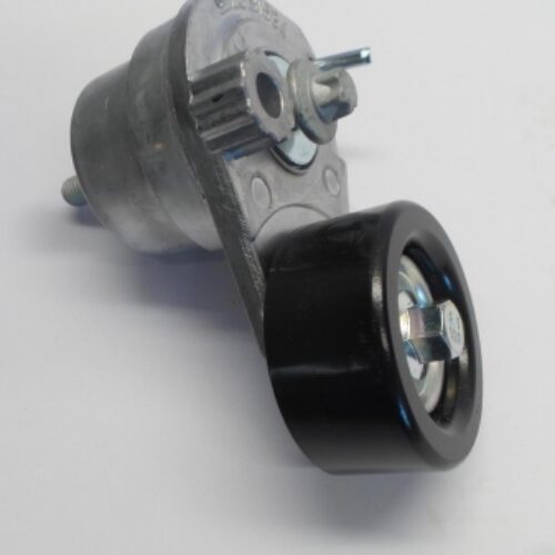 Belt Tensioner/Pulley, 25191534