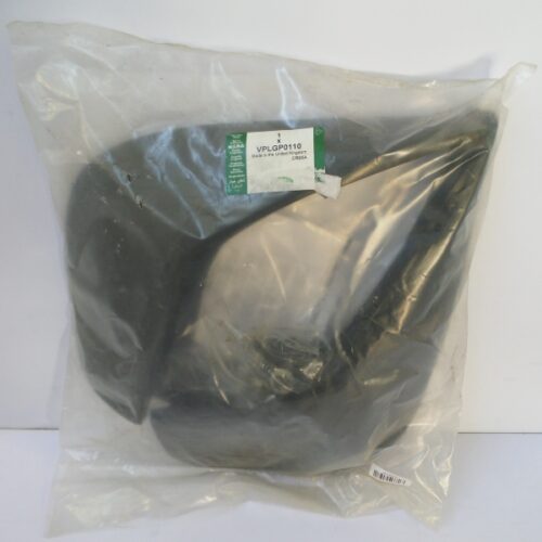 Mudflap, VPLGP0110