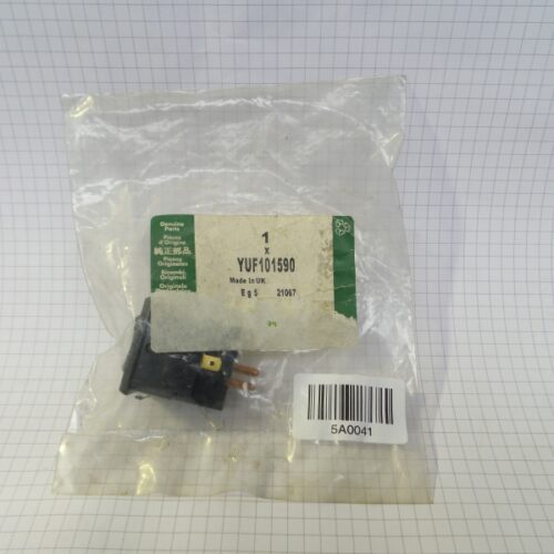 Switch, YUF101590