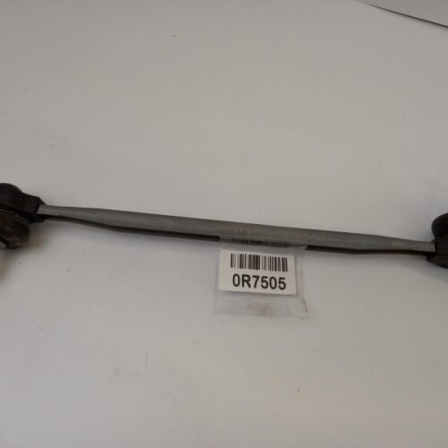 Rod/Strut, Stabiliser, 6C0411315C