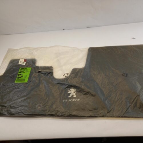 Floor Mat, 1614084480
