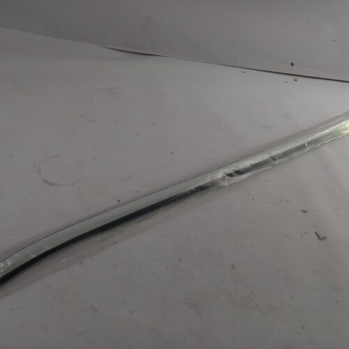 Seal, Door Window, 808205247R