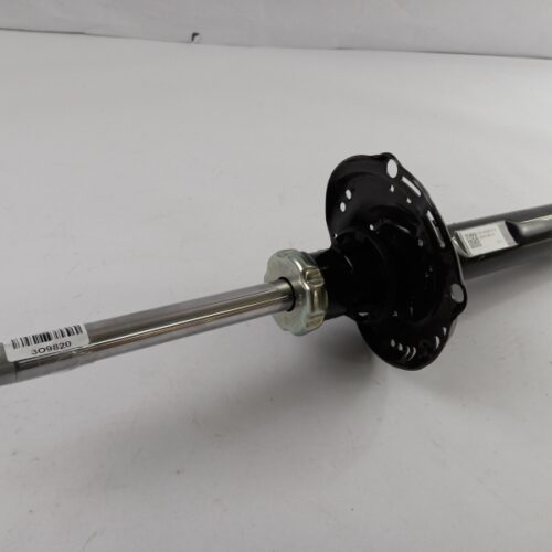 Shock Absorber, 5Q0413023HC