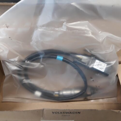 Lambda Sensor, 04L906262AE