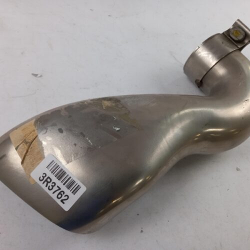 Exhaust Tip, 7L6253682F
