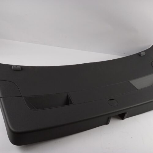 Cover, 1K6867601E71N