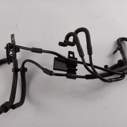 Hose, 03L131055BR