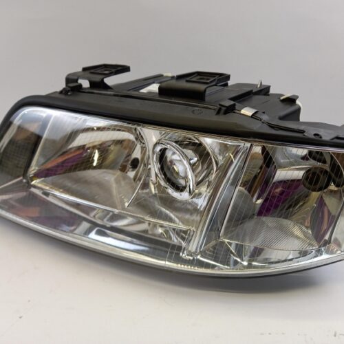 Headlight, 4B0941029K