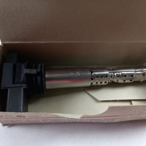 Ignition Coil, 07C905115J