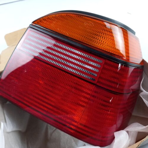 Combination Rearlight, 1H6945112A