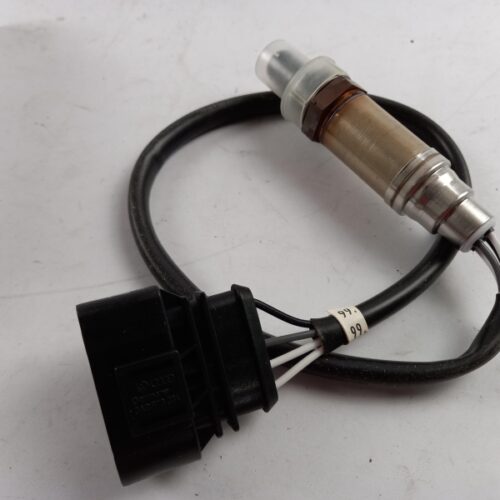 Lambda Sensor, 030906265BH