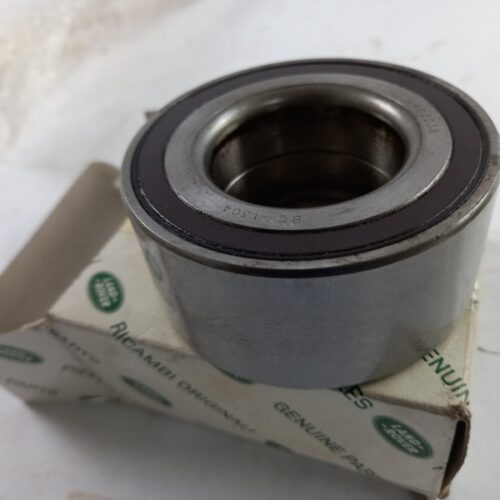 Wheel Bearing, LR041425