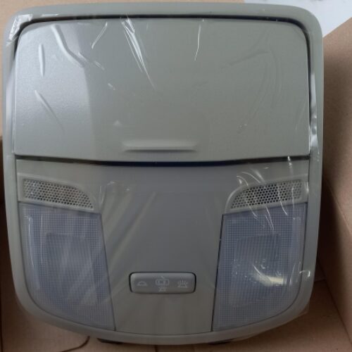 Interior Light, 92800F2010BF3