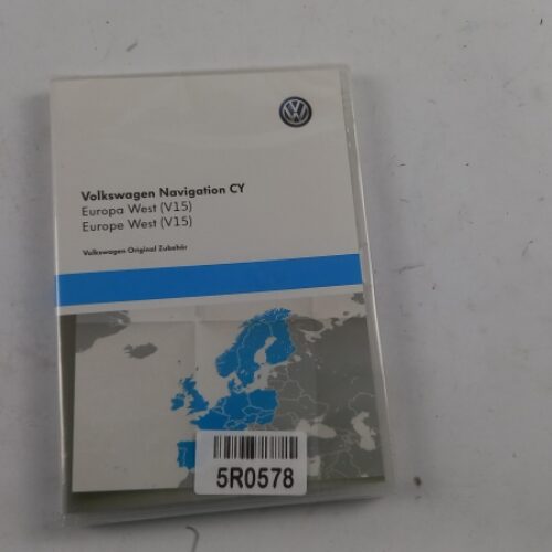 SD Card, 1T0051859AN