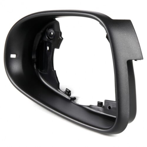 Cover, Outside Mirror, 5K78576029B9