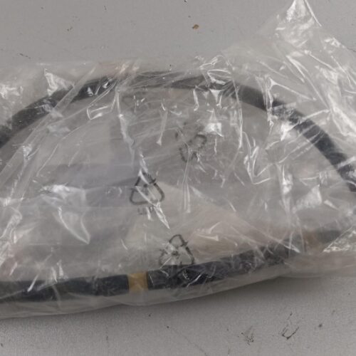 Fuel Pipe, 03L130235AE