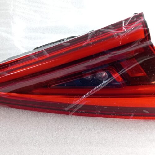 Combination Rearlight, 5FJ945308