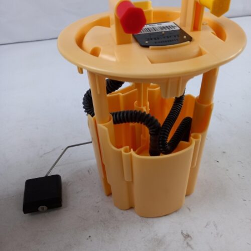 Sender Unit, Fuel Tank, 1525CK