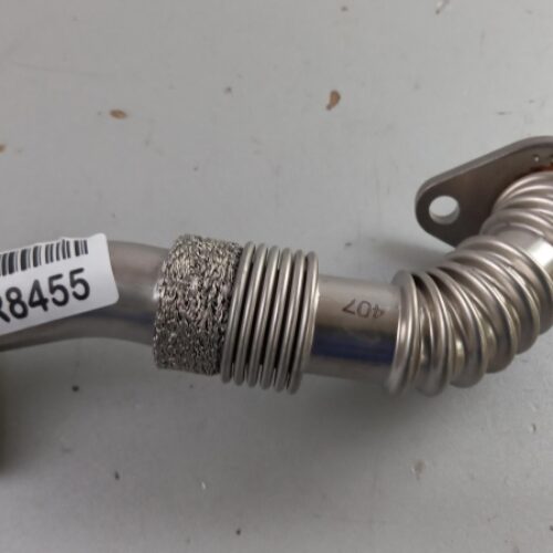 Pipe, EGR Valve, 028131521T