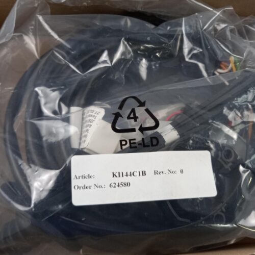 Electric Kit, Towbar, J2621ADE00PC